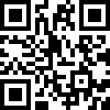 https://isna.ir/xdWnKm