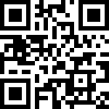 https://isna.ir/xdJxhJ