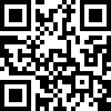 https://isna.ir/xdGWPf