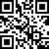 https://isna.ir/xdQPSF