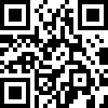 https://isna.ir/x9hZXc