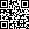 https://isna.ir/xdMbB4