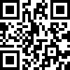 https://isna.ir/xdVxJn