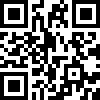 https://isna.ir/xdVshJ