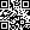 https://isna.ir/xdTvnn