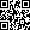https://isna.ir/xdFxPx