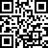 https://isna.ir/xdMKg6