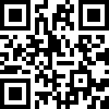 https://isna.ir/xdRnHG