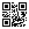 isna.ir/xdVB9f