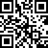 https://isna.ir/xdPh5F
