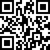 https://isna.ir/xdWpTR