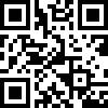 https://isna.ir/xdPfF4