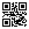 isna.ir/xdJ2Cy