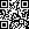 https://isna.ir/xdFmvp