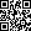 https://isna.ir/xdT3V8