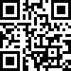https://isna.ir/xdGVmk