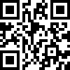 https://isna.ir/xcXSb9