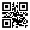 isna.ir/xdT7HX