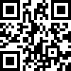 https://isna.ir/xdMP5f