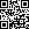 https://isna.ir/xdFWf7