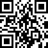 https://isna.ir/x3rqsx