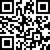 https://isna.ir/xd2RXd