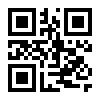 isna.ir/xbdQLx