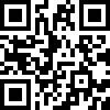 https://isna.ir/xdXbHj