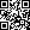 https://isna.ir/xdJKsn