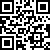 https://isna.ir/xgYZR