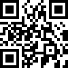 https://isna.ir/xdQFTm