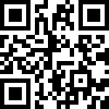 https://isna.ir/xd4bng