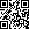 https://isna.ir/xdRpwj
