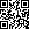 https://isna.ir/xdHtVS