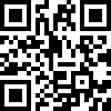 https://isna.ir/xdVhYJ
