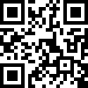 https://isna.ir/xdVnqX