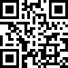 https://isna.ir/xdDDJM
