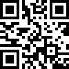 https://isna.ir/xdQfmV
