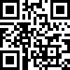 https://isna.ir/xdNwNM
