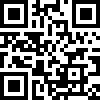 https://isna.ir/xdJ9G7