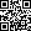https://isna.ir/xdJ3mZ