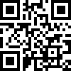 https://isna.ir/xd2sFF