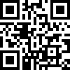 https://isna.ir/xdGQk4