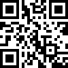 https://isna.ir/xdM87S