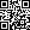 https://isna.ir/xdW3m8