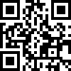 https://isna.ir/xdJ57T