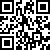 https://isna.ir/xdSM5V