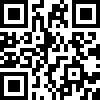 https://isna.ir/xdJYB7