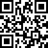 https://isna.ir/xdL3xK