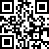 https://isna.ir/xdF7HP
